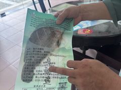 -水香园·中国徽菜名店(紫霞大道店)