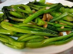 -阿政粤小馆(中央大街店)