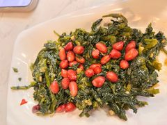 -花与菌·野生菌火锅(大理古城店)