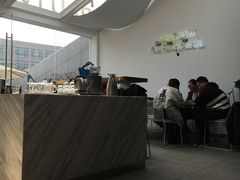 -UNI UNI(环亚凯瑟琳店)