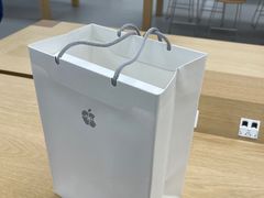-Apple零售店(深圳益田假日广场店)