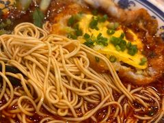 -叒缘夜光杯(望江橡树林店)