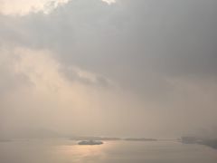 -云龙山