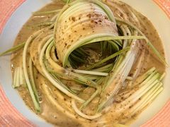 -万龙洲海鲜(大兴绿地缤纷城店)