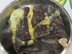 -北京大学-燕南食堂