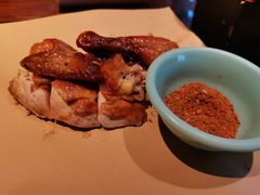 -章吴记喜瑞餐厅(东东城店)