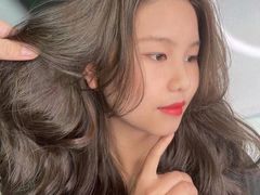 -新世纪长盛广场(美景中路店)