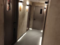 -施奈儿.洗头頭療.按摩SPA.采耳(上梅林店)