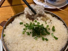 -陶然居·重庆菜(解放碑店)