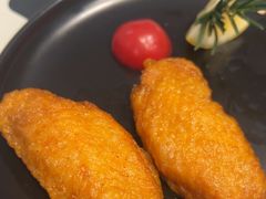 -LouisTime路易时光(蕴川路店)