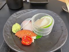 -鮨政· Omakase(福州万象城店)