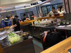 -食之六七·面(朝阳大悦城店)