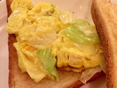 -翠华餐厅(旺角文华商场店)