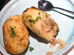 -绿茶餐厅(汇悦大融城店)