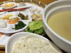 -陳生記米线·始于1989(武林店)