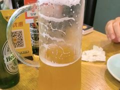 -去茶去餐厅(中央大街店)