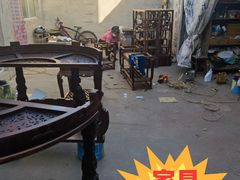 -首都医科大学附属北京潞河医院