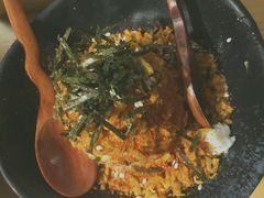 -厝内小眷村(天河南一路店)