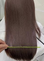 -潘多拉Hairsalon
