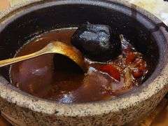 -食锦记·福建私房菜(万宝广场店)