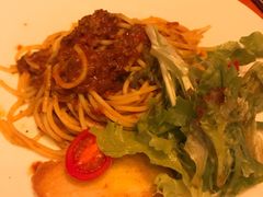 -莫比餐厅(五道口店)