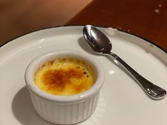 -金泰西餐厅