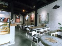 大堂-Tian品