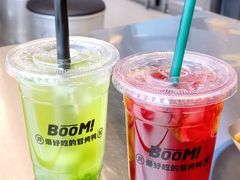 -蓉三少冒烤鸭·四川小吃集(北京首店)