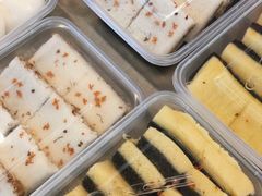 -老传统美食e家(世纪东方广场店)