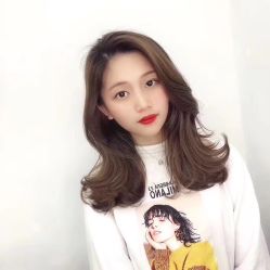 -AD HAIR 