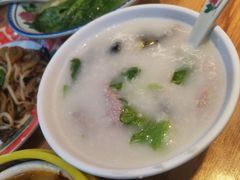 -银记肠粉(文昌北路店)