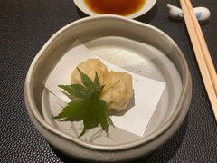 -鲤·鮨KOISUSHI