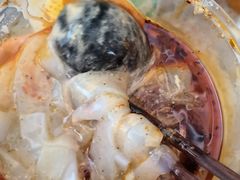 -清真·宏顺祥卤汁凉粉(大皮院店)
