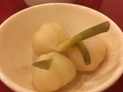 -四川简阳羊肉汤火锅(望花路西里店)