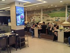 -福云龙(黄河南大街店)