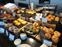 -长沙尼依格罗酒店