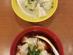 -春熙路步行街