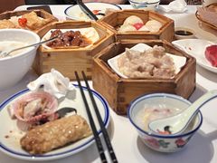 -粤食堂(天津和悦汇店)
