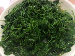 -蘭心餐厅(进贤路店)