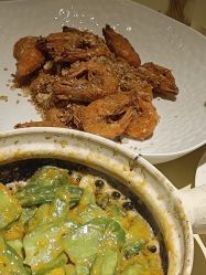 -惠食佳·宴会厅(滨江西路店)