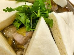 -同心春餐饮(富宁街店)