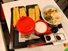 -永和大王(宜山店)
