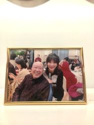 -美肤盾祛痘·问题肌头疗管理中心