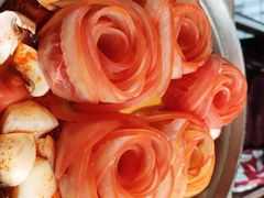 -水月·和牛工坊(水晶郦城店)