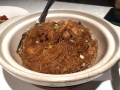 海皇星炒粉丝-悦海堂(金融街购物中心店)
