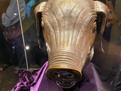 -淮安市博物馆