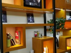 -京光明眼镜批发城(大兴黄村店)