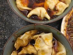 -春阳水饺(香槟广场店)