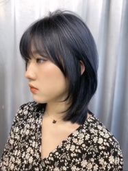 点击看大图 -辛格·潮沙龙