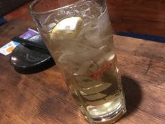 -鸟内会(河北路店)